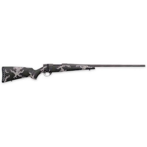 Weatherby Vanguard Talon 300 Winchester Magnum Rifle - Primary Image