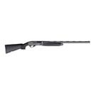 Benelli Super Black Eagle 3 BE.S.T. 12 Gauge Semi-Auto Shotgun