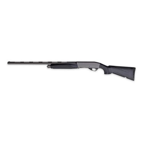 Weatherby Element II Tungsten 12 Gauge Semi-Auto Shotgun