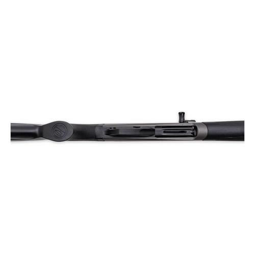 Weatherby Element II Tungsten 12 Gauge Semi-Auto Shotgun