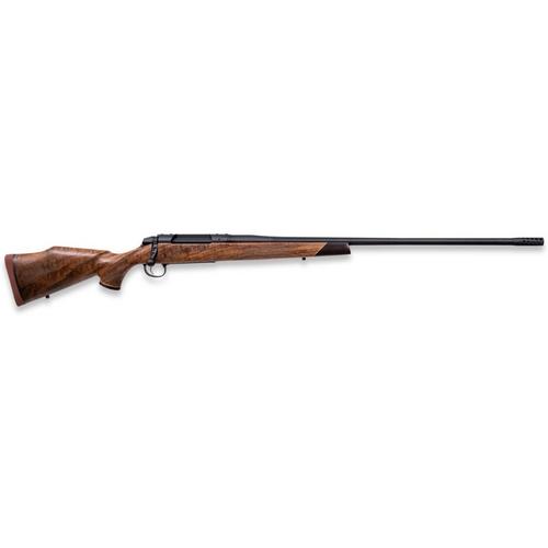 Weatherby 307 Adventure SD 22 Creedmoor Rifle - Primary Image