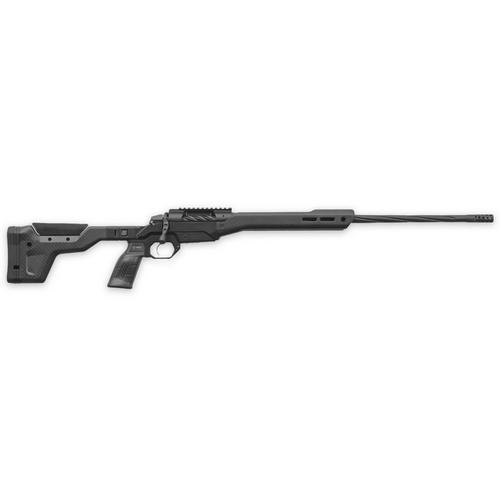 Weatherby 307 Alpine MDT 22 Creedmoor Rifle - Primary Image
