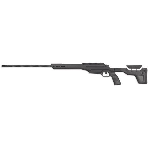 Weatherby 307 Alpine MDT 22 Creedmoor Rifle - Primary Image