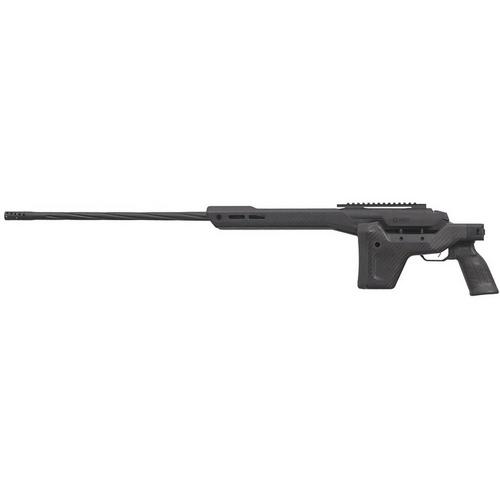 Weatherby 307 Alpine MDT 22 Creedmoor Rifle - Primary Image
