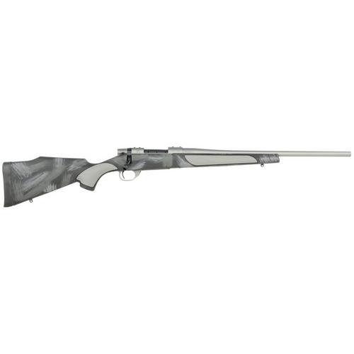Weatherby Vanguard Shadow 223 Remington Rifle - Primary Image