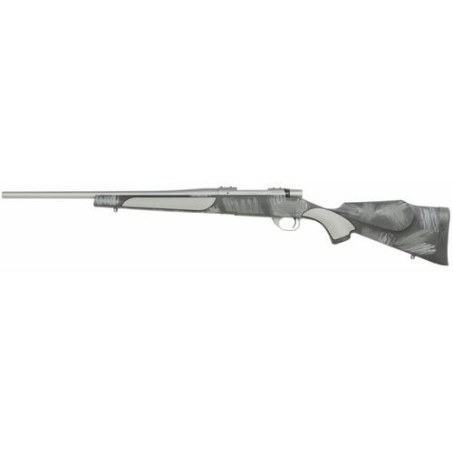 Weatherby Vanguard Shadow 223 Remington Rifle - Primary Image