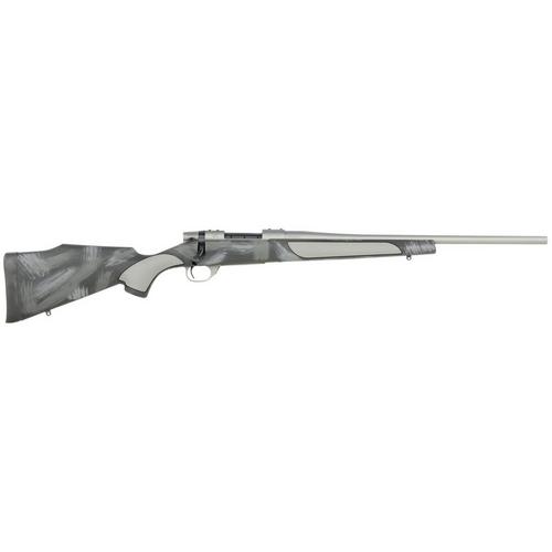 Weatherby Vanguard Shadown 7mm PRC Rifle - Primary Image