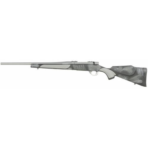 Weatherby Vanguard Shadown 7mm PRC Rifle - Primary Image