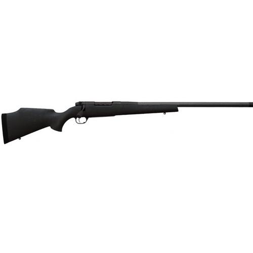 Weatherby Mark V Carbonmark 300 Weatherby Magnum Rifle - Primary Image