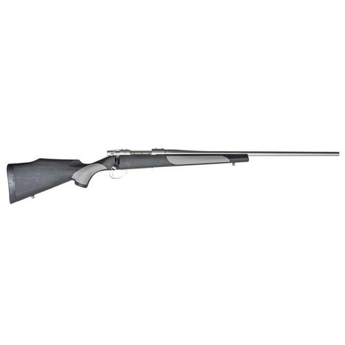 Weatherby Vanguard Weatherguard 20-06 Springfield Rifle - Primary Image