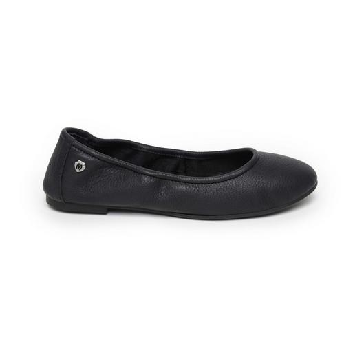 Women's Minnetonka Anna Shoes - Primary Image