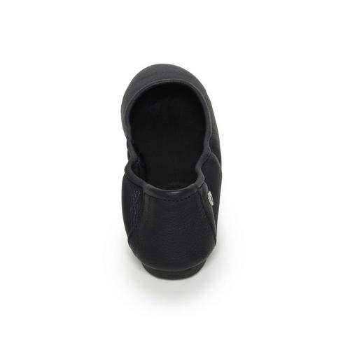 Women's Minnetonka Anna Shoes - Primary Image
