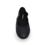 Women's Minnetonka Anna Shoes - Thumbnail 3 of 4