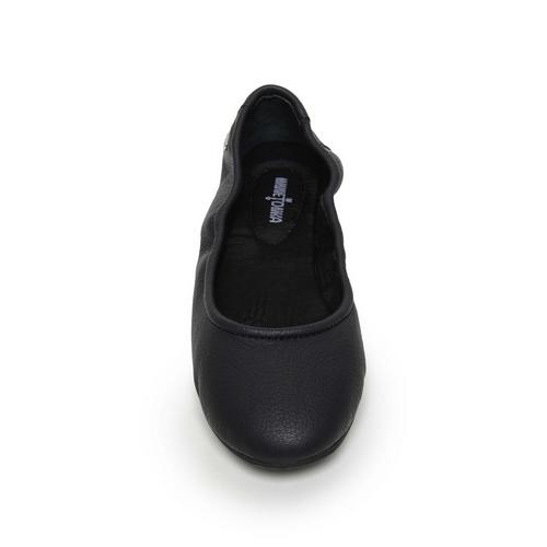 Women's Minnetonka Anna Shoes - Primary Image