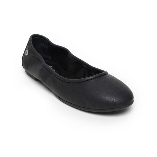 Women's Minnetonka Anna Shoes - Primary Image