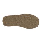 Toddler Girls' Minnetonka Cassie Slippers - Thumbnail 4 of 4