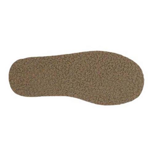 Toddler Girls' Minnetonka Cassie Slippers - Primary Image