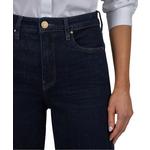 Women's KUT from the Kloth Fay Straight Jeans - Thumbnail 4 of 7