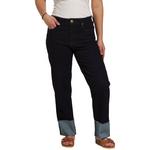 Women's KUT from the Kloth Fay Straight Jeans - Thumbnail 5 of 7