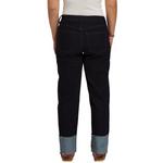 Women's KUT from the Kloth Fay Straight Jeans - Thumbnail 7 of 7