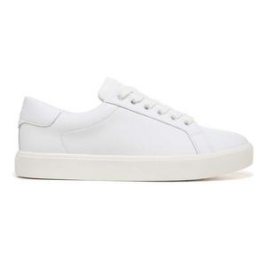 Women's Sam Edelman Ethyl Sneakers