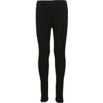 Girls' Fornia Peached Leggings - Thumbnail 1 of 3