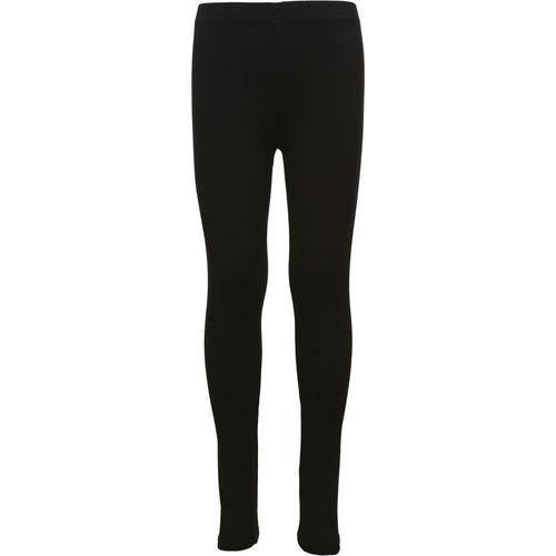 Girls' Fornia Peached Leggings - Primary Image
