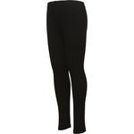 Girls' Fornia Peached Leggings - Thumbnail 2 of 3
