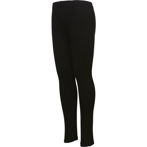 Girls' Fornia Peached Leggings - Primary Image