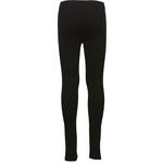 Girls' Fornia Peached Leggings - Thumbnail 3 of 3