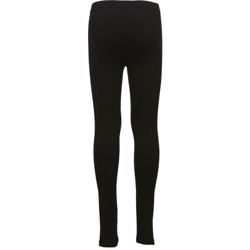 Girls' Fornia Peached Leggings - Primary Image