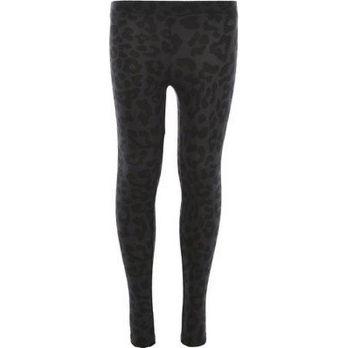 Toddler Girls' Fornia Peached Leggings - Primary Image