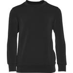 Kids' Fornia Scuba Crewneck Sweatshirt - Thumbnail 1 of 3