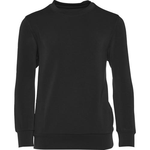 Kids' Fornia Scuba Crewneck Sweatshirt - Primary Image