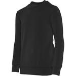 Kids' Fornia Scuba Crewneck Sweatshirt - Thumbnail 2 of 3