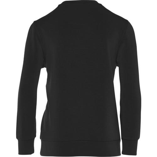 Kids' Fornia Scuba Crewneck Sweatshirt - Primary Image