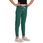 Kids' Fornia Yoga Joggers - Thumbnail 4 of 5