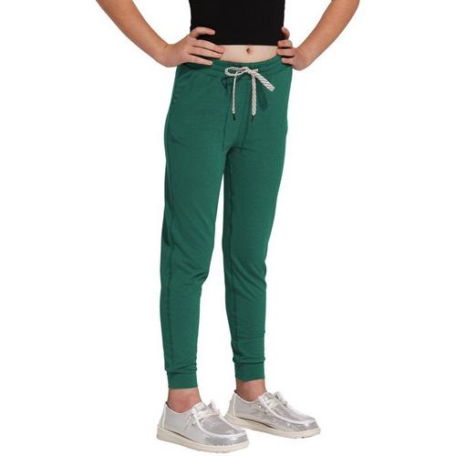 Kids' Fornia Yoga Joggers - Primary Image