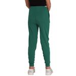 Kids' Fornia Yoga Joggers - Thumbnail 5 of 5