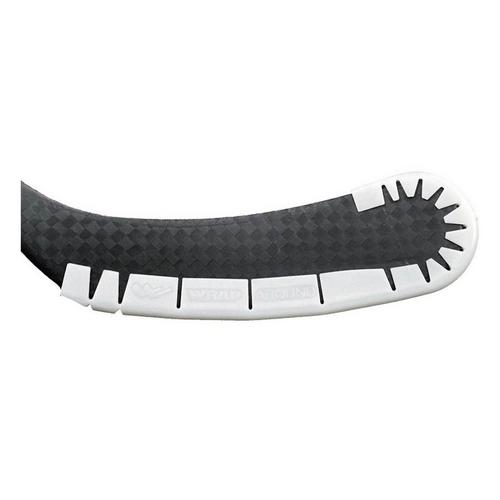 Hockey Wraparound - Primary Image