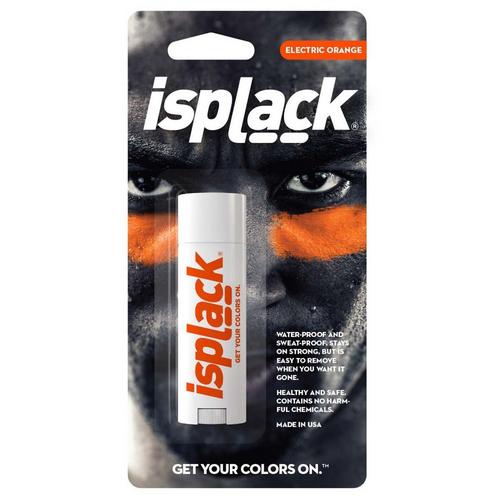 isplack Colored Eye Black - Primary Image
