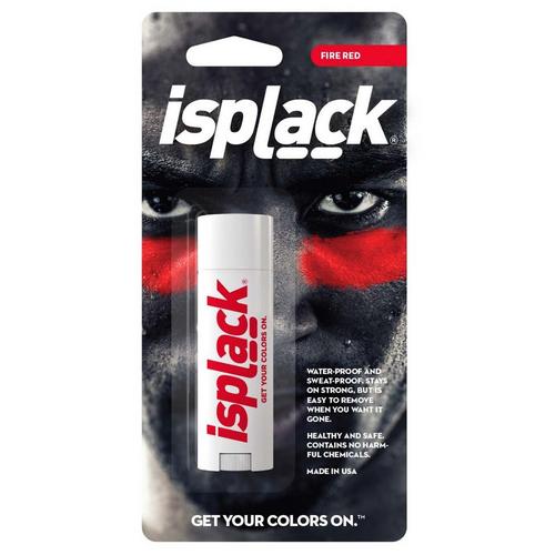 isplack Colored Eye Black - Primary Image