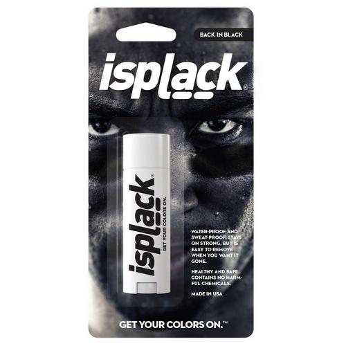 isplack Colored Eye Black - Primary Image
