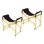 Suspenz Super Duty Big Catch Work Stations - Thumbnail 1 of 2