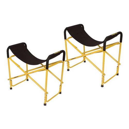 Suspenz Super Duty Big Catch Work Stations - Primary Image