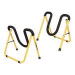 Suspenz EZ Fold SUP Portable Stands - Thumbnail 1 of 2