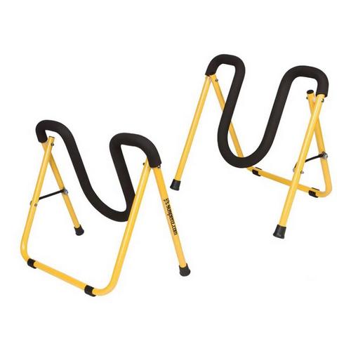 Suspenz EZ Fold SUP Portable Stands - Primary Image