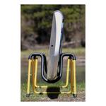 Suspenz EZ Fold SUP Portable Stands - Thumbnail 2 of 2