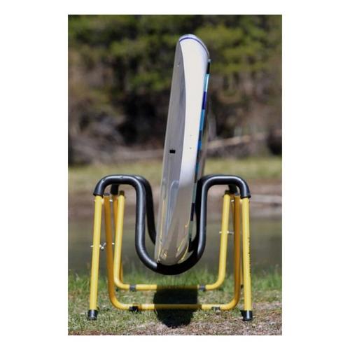 Suspenz EZ Fold SUP Portable Stands - Primary Image
