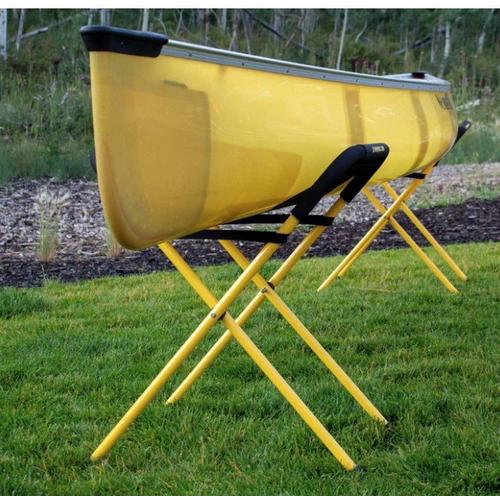 Suspenz Heavy Duty Portable Stands - Primary Image